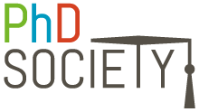 PhD Society
